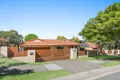 Property photo of 122 Billinghurst Crescent Upper Coomera QLD 4209