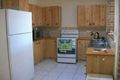 Property photo of 21 Chaperon Crescent Minto NSW 2566