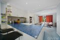 Property photo of 30 Collins Street Hobart TAS 7000