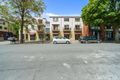 Property photo of 30 Collins Street Hobart TAS 7000