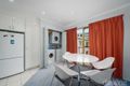 Property photo of 30 Collins Street Hobart TAS 7000