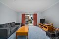 Property photo of 30 Collins Street Hobart TAS 7000