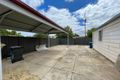 Property photo of 3 Surrey Street Goodwood SA 5034