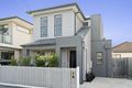 Property photo of 23C Bena Street Yarraville VIC 3013