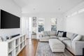 Property photo of 23C Bena Street Yarraville VIC 3013