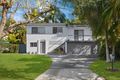 Property photo of 10 Alice Street Kingston QLD 4114