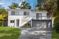 Property photo of 10 Alice Street Kingston QLD 4114