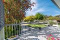 Property photo of 10 Alice Street Kingston QLD 4114