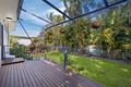 Property photo of 10 Alice Street Kingston QLD 4114