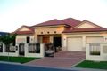 Property photo of 109 Waterbrooke Circuit Drewvale QLD 4116