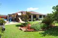 Property photo of 34 Bella Boulevard Pimpama QLD 4209