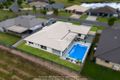 Property photo of 39 River Gum Court Loganholme QLD 4129