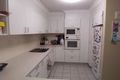 Property photo of 21/32 Dunmore Terrace Auchenflower QLD 4066