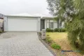 Property photo of 12 Jindabyne Street Hilbert WA 6112