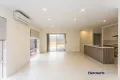 Property photo of 12 Jindabyne Street Hilbert WA 6112