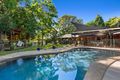 Property photo of 14 Ridgemount Place Glass House Mountains QLD 4518