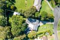 Property photo of 14 Ridgemount Place Glass House Mountains QLD 4518
