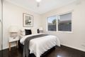 Property photo of 38 Smith Road Springvale VIC 3171