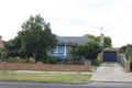 Property photo of 158 Anderson Road Fawkner VIC 3060