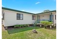 Property photo of 27 Railway Terrace Crows Nest QLD 4355