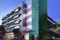 Property photo of 306/233-235 Botany Road Waterloo NSW 2017
