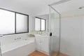 Property photo of 122 Billinghurst Crescent Upper Coomera QLD 4209