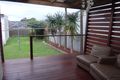 Property photo of 19 Narara Road Adamstown NSW 2289