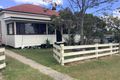 Property photo of 11B Clarke Street Warwick QLD 4370
