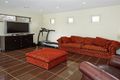 Property photo of 31 Morrow Crescent Leopold VIC 3224