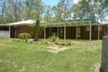 Property photo of 8 Langtons Lane Esk QLD 4312