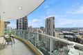 Property photo of 3708/343-357 Pitt Street Sydney NSW 2000