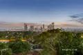 Property photo of 109/41 Yattenden Crescent Baulkham Hills NSW 2153