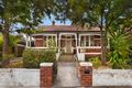 Property photo of 21 Walker Street Brunswick West VIC 3055