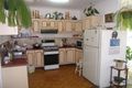 Property photo of 3 Fraser Avenue Greenwell Point NSW 2540