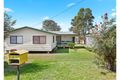 Property photo of 27 Railway Terrace Crows Nest QLD 4355