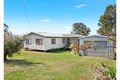 Property photo of 27 Railway Terrace Crows Nest QLD 4355