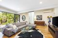 Property photo of 52B Beaconsfield Road Chatswood NSW 2067