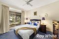 Property photo of 1/134 Windsor Crescent Surrey Hills VIC 3127