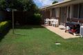 Property photo of 25/9 Lavender Place Fitzgibbon QLD 4018