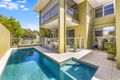 Property photo of 14 Palm Drive Mooloolaba QLD 4557