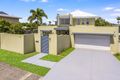Property photo of 14 Palm Drive Mooloolaba QLD 4557