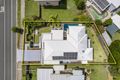 Property photo of 14 Palm Drive Mooloolaba QLD 4557