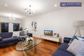 Property photo of 12 Banjo Paterson Circle Point Cook VIC 3030
