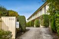 Property photo of 2/100 Claremont Avenue Malvern VIC 3144