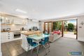 Property photo of 36 Wilkins Street Newport VIC 3015