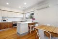 Property photo of 15 Elgin Street Sale VIC 3850