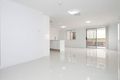 Property photo of 1/21 Leemon Street Condell Park NSW 2200