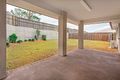 Property photo of 43 Timms Circuit Warner QLD 4500