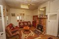 Property photo of 53 Winbourne Road Hazelbrook NSW 2779
