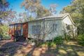 Property photo of 53 Winbourne Road Hazelbrook NSW 2779